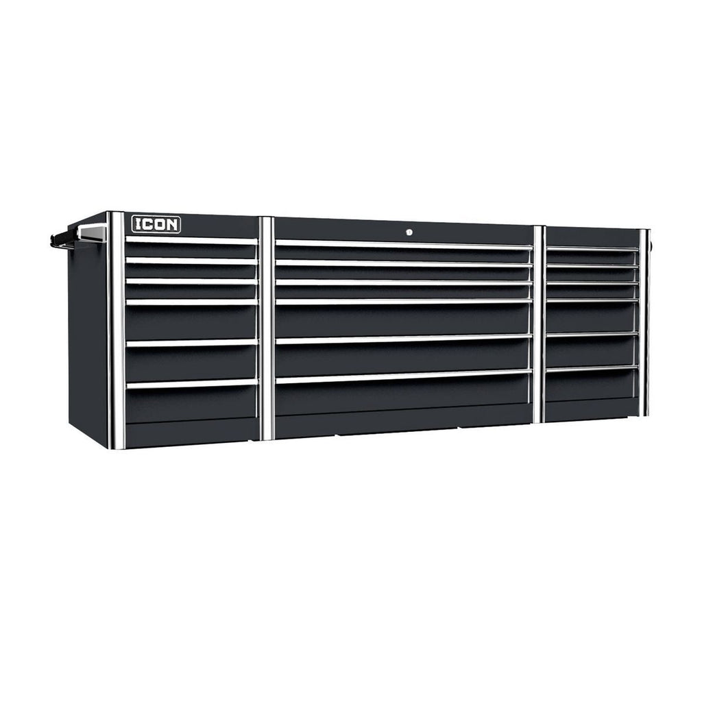 73 in. Top Chest K135425