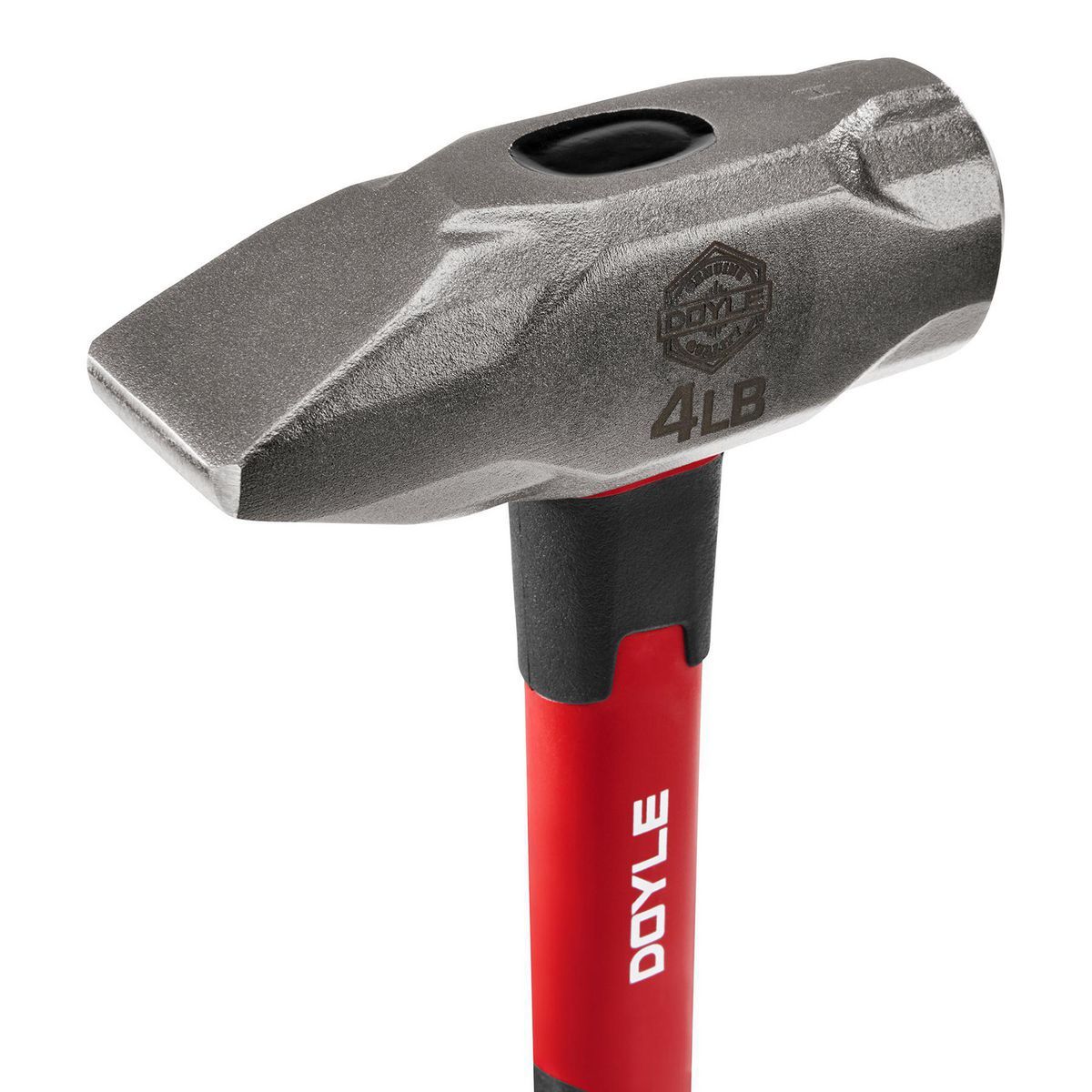 Steel Cross Peen Hammer M864