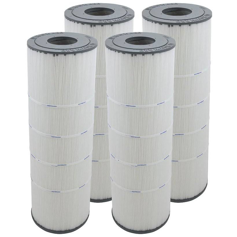 Filter Cartridge J994429