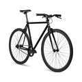 Fixed Gear Single Speed Urban Bike Q8512
