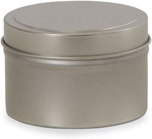12-24 Cage Nut (Pack of 50) W9502