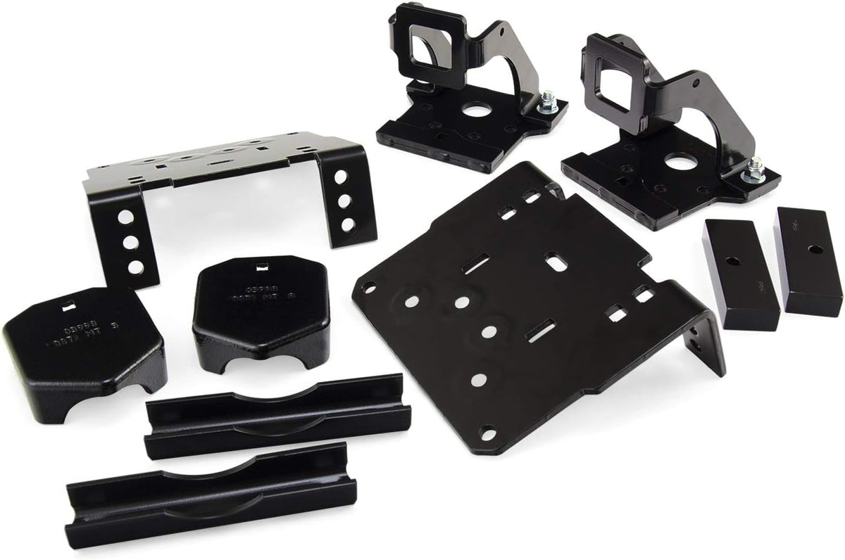 Air Suspension Kit H367789