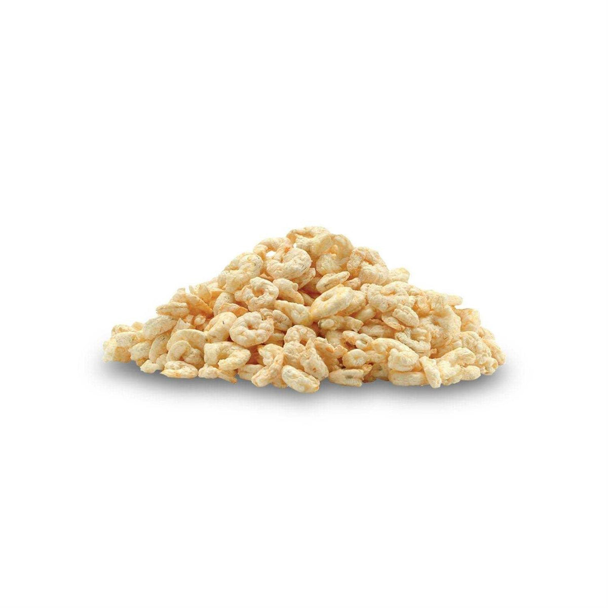 Freeze Dried Shrimp Cat Treats I8991