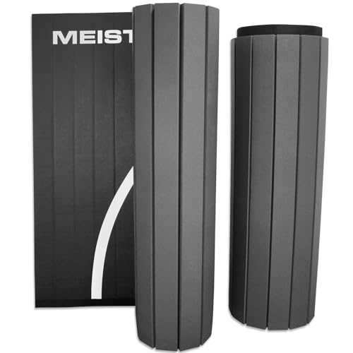 10ft x 10ft Roll-Up Wrestling Mat R3426