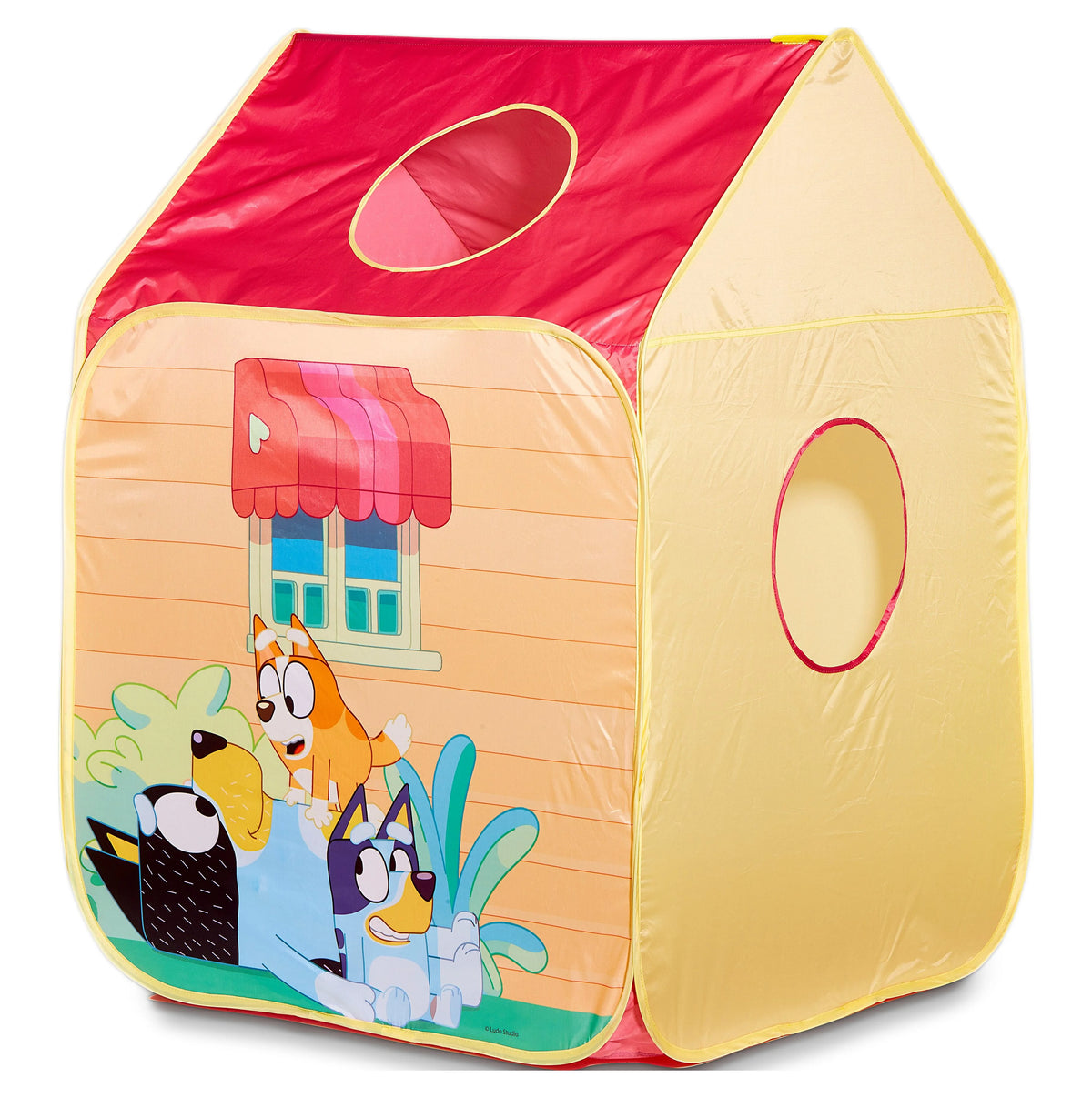 Tent M623