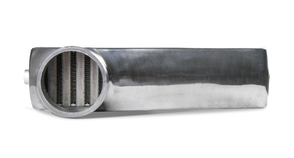 Air to Air Intercooler T33431