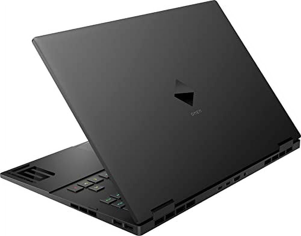 16.1" WQHD IPS 165Hz Gaming Laptop Intel i9-12900H 16GB DDR5 1TB SSD NVIDIA GeForce RTX 3060 6GB Z815674
