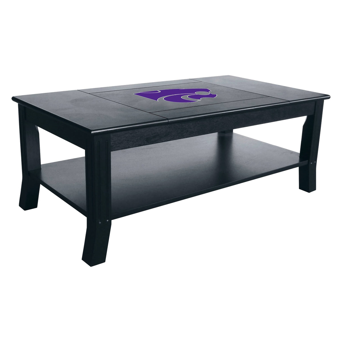 Coffee Table A435