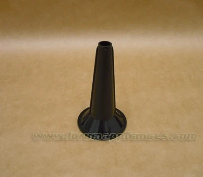Small Sausage Attachment A186