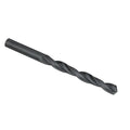 1-5/16x22 HSS Taper Length Drill Bit G490