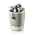 Vintage Electric Juicer Beige 400W U457