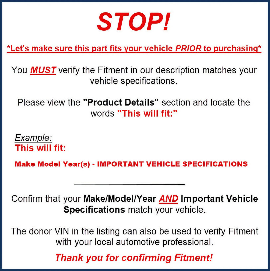 Pre-Owned Kia Sportage CD Player Radio Receiver with 5.0 Display C500