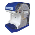 Electric Ice Shaver N7132