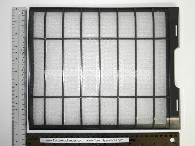 Air Intake Grill F220723