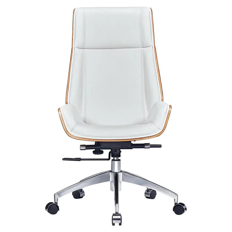 Office Chair T97564