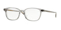 Grey Workman Glasses T2058