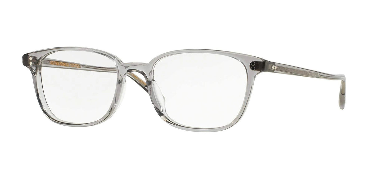 Grey Workman Glasses T2058