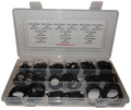 255pc VITON90 O-Ring Kit M32033
