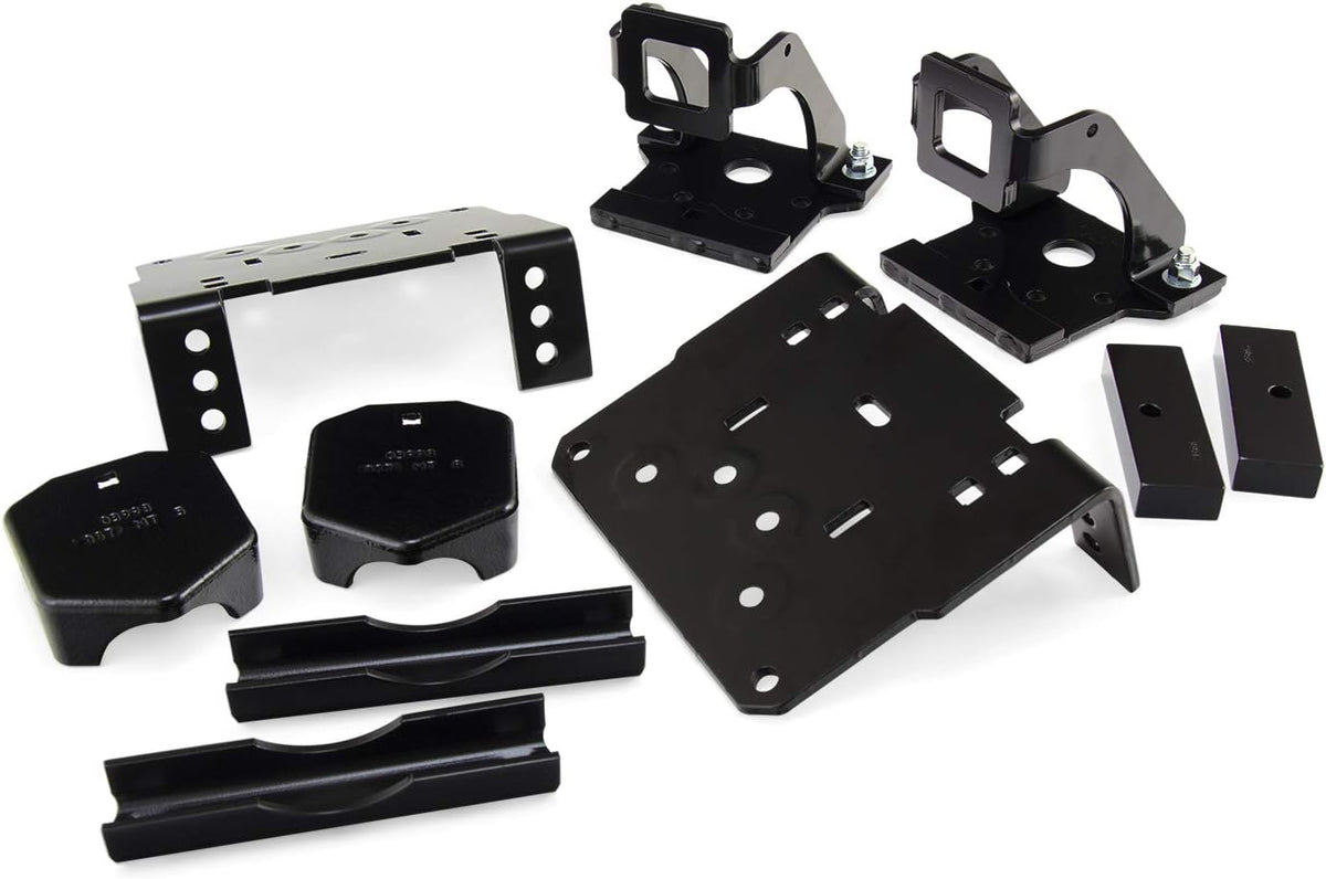 Air Suspension Kit H367789
