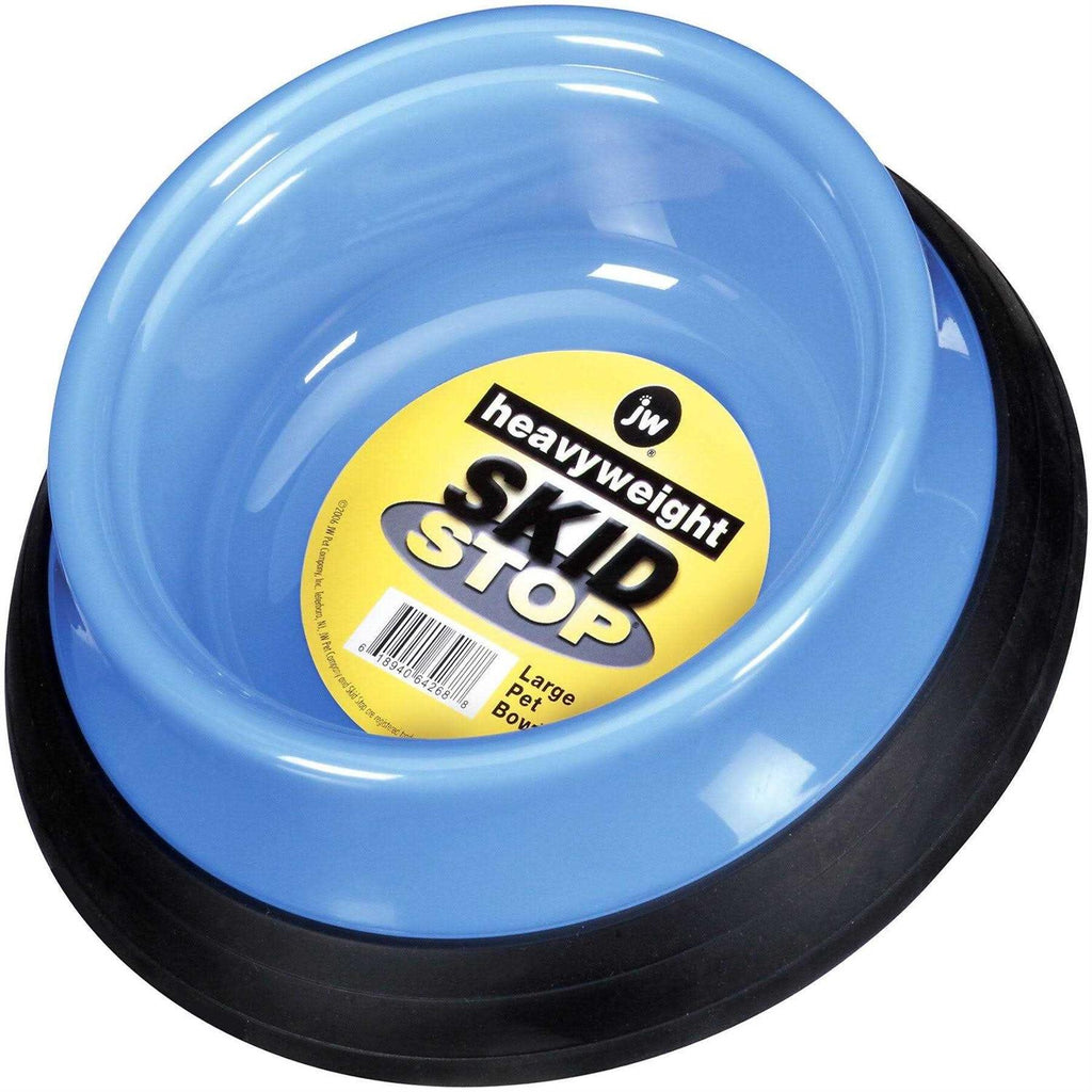 Heavyweight Skid Stop Bowl K44945