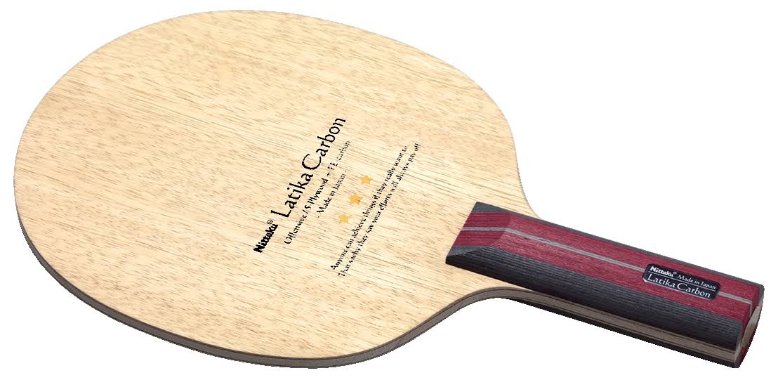 Table Tennis Blade Q30369
