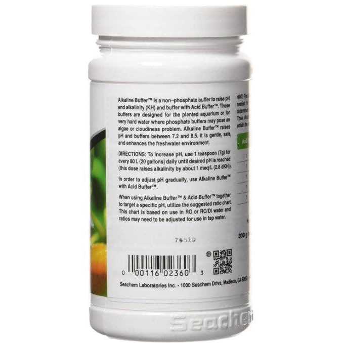 Alkaline Buffer N1394
