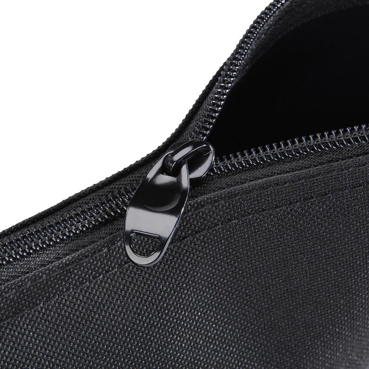 12 in. Zipper Utility Pouch Y496064