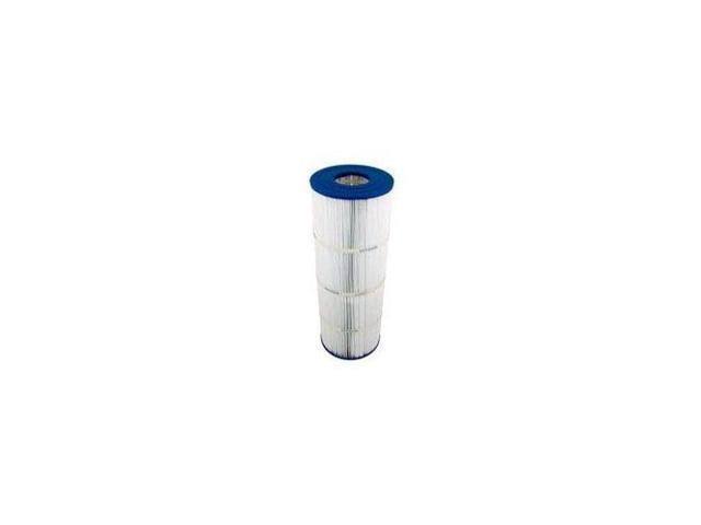 Filter Cartridge J994429