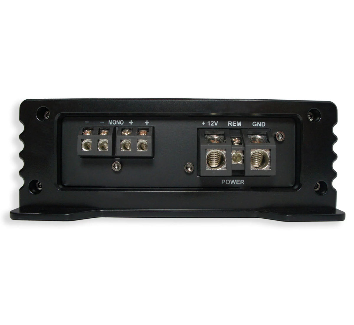 Chevy Silverado Ext Cab Truck Dual 12 Sub Box W35505