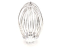 20 Quart SS Wire Whip Y494668