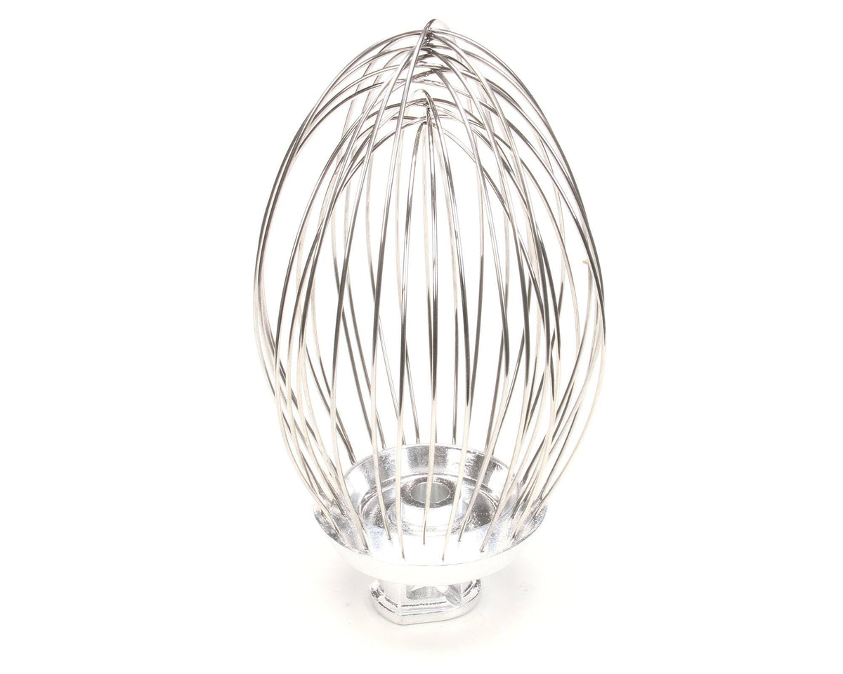 20 Quart SS Wire Whip Y494668