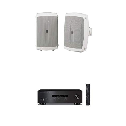 Stereo Receiver B467829