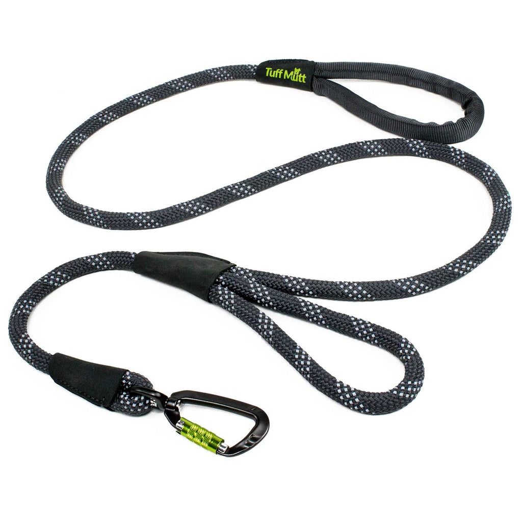 Dog Rope Leash D10165