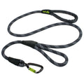 Dog Rope Leash D10165