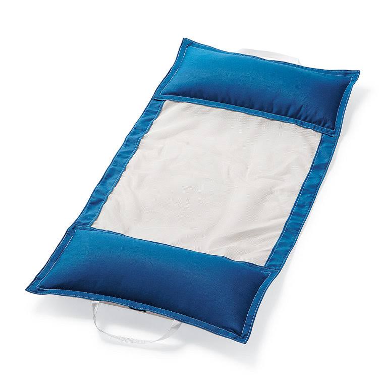Water Hammock C129472