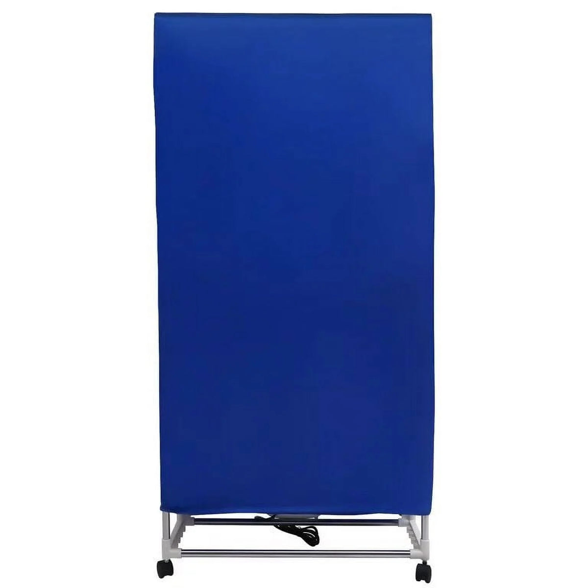 Folding Portable Electric Clothes Dryer 2 Layer 1500W F618201