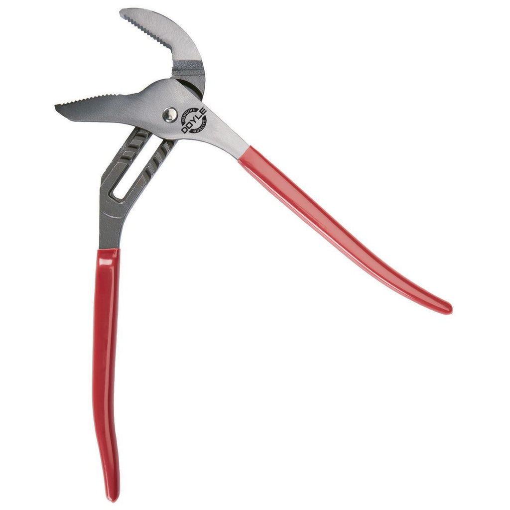 16 in. Groove Joint Pliers E90490