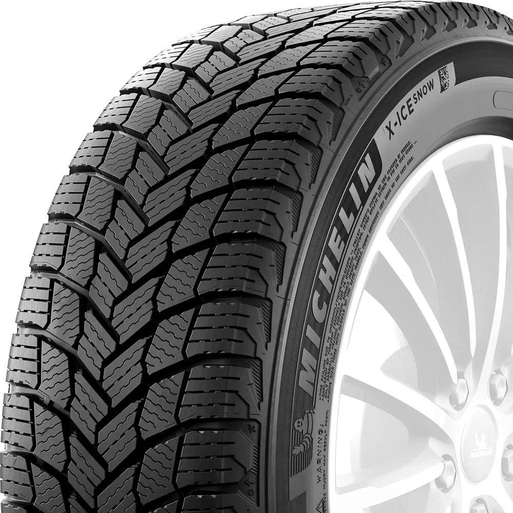 225/60R18 100H Tire H260860