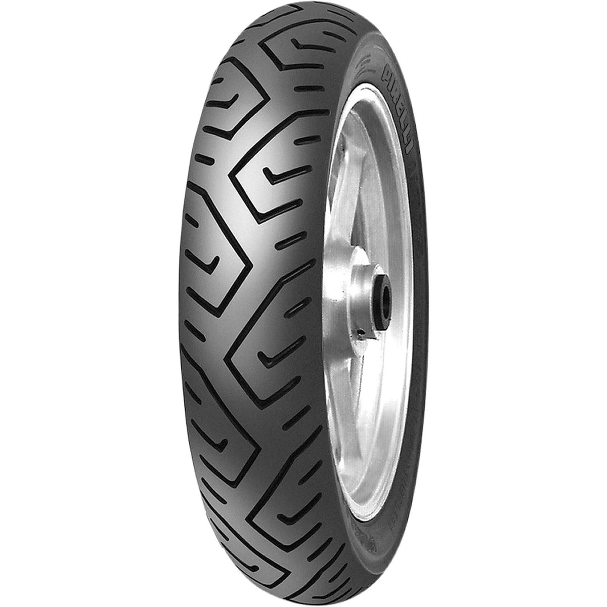 Pirelli MT75 Rear Tire 120/80-16 B56724