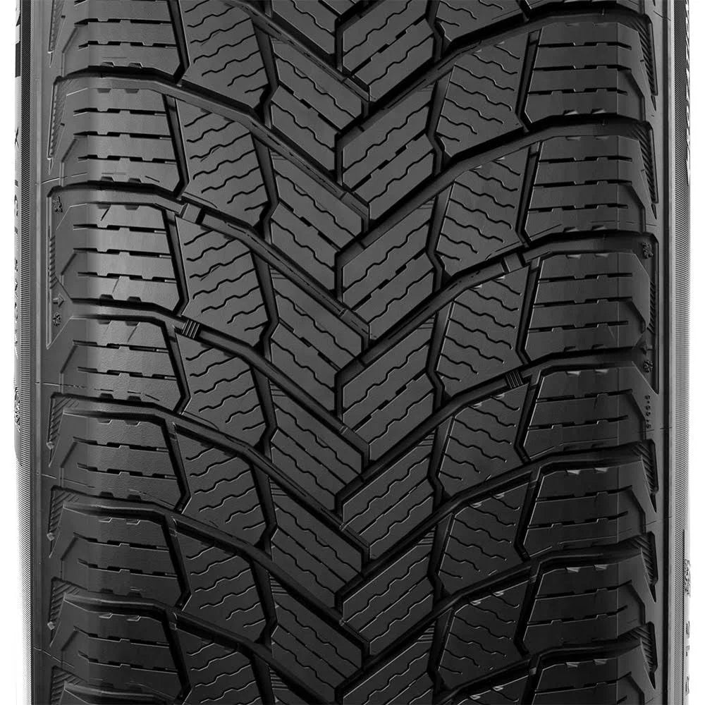 225/60R18 100H Tire H260860