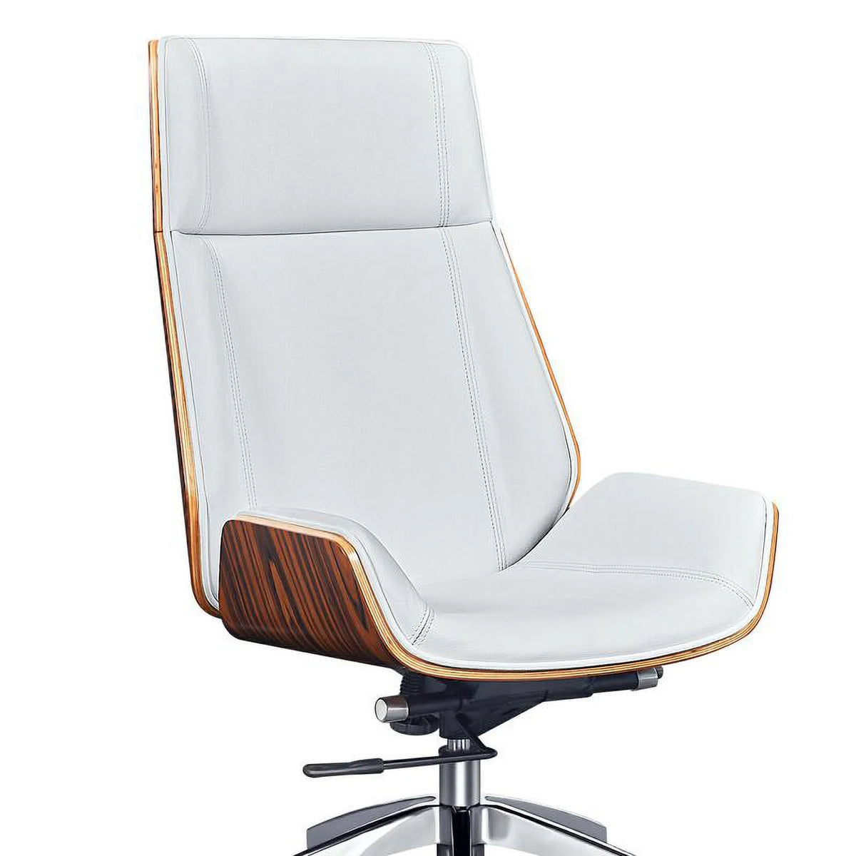 Office Chair T97564