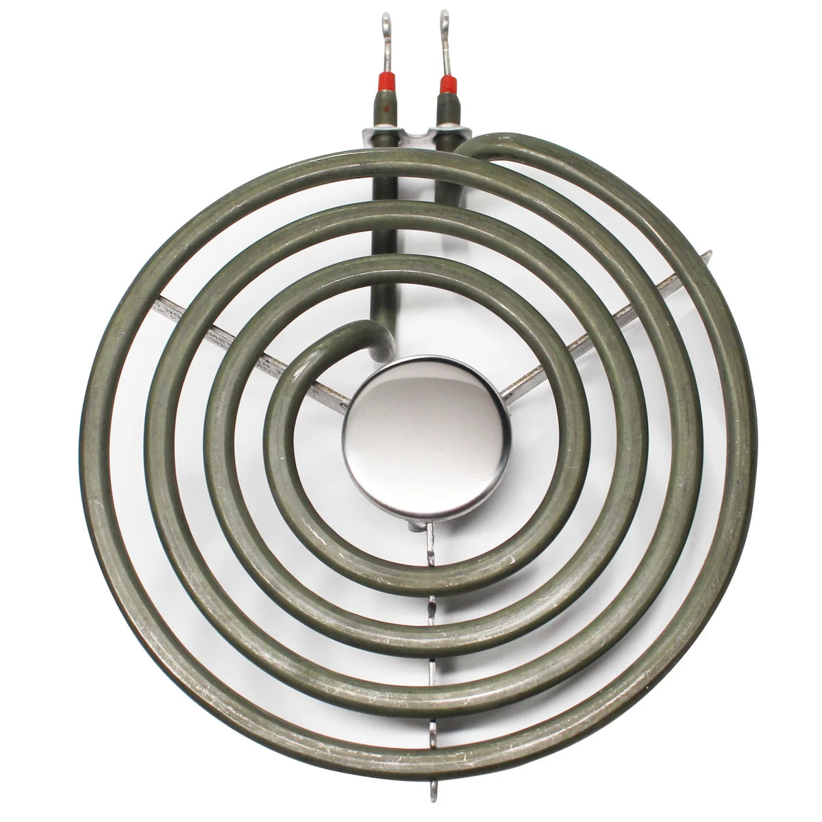 6 inch Surface Burner Element for Range, Stove & Cooktop T2414