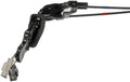 Power Sliding Door Cable N622673