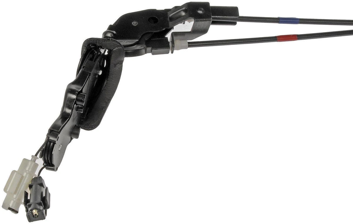 Power Sliding Door Cable N622673