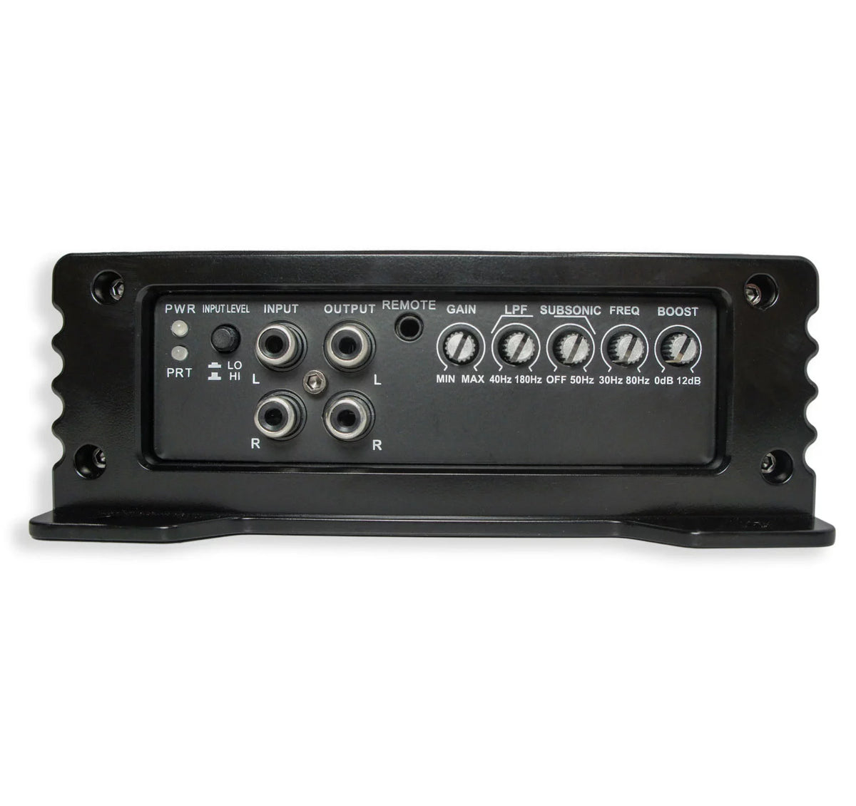 Chevy Silverado Ext Cab Truck Dual 12 Sub Box W35505