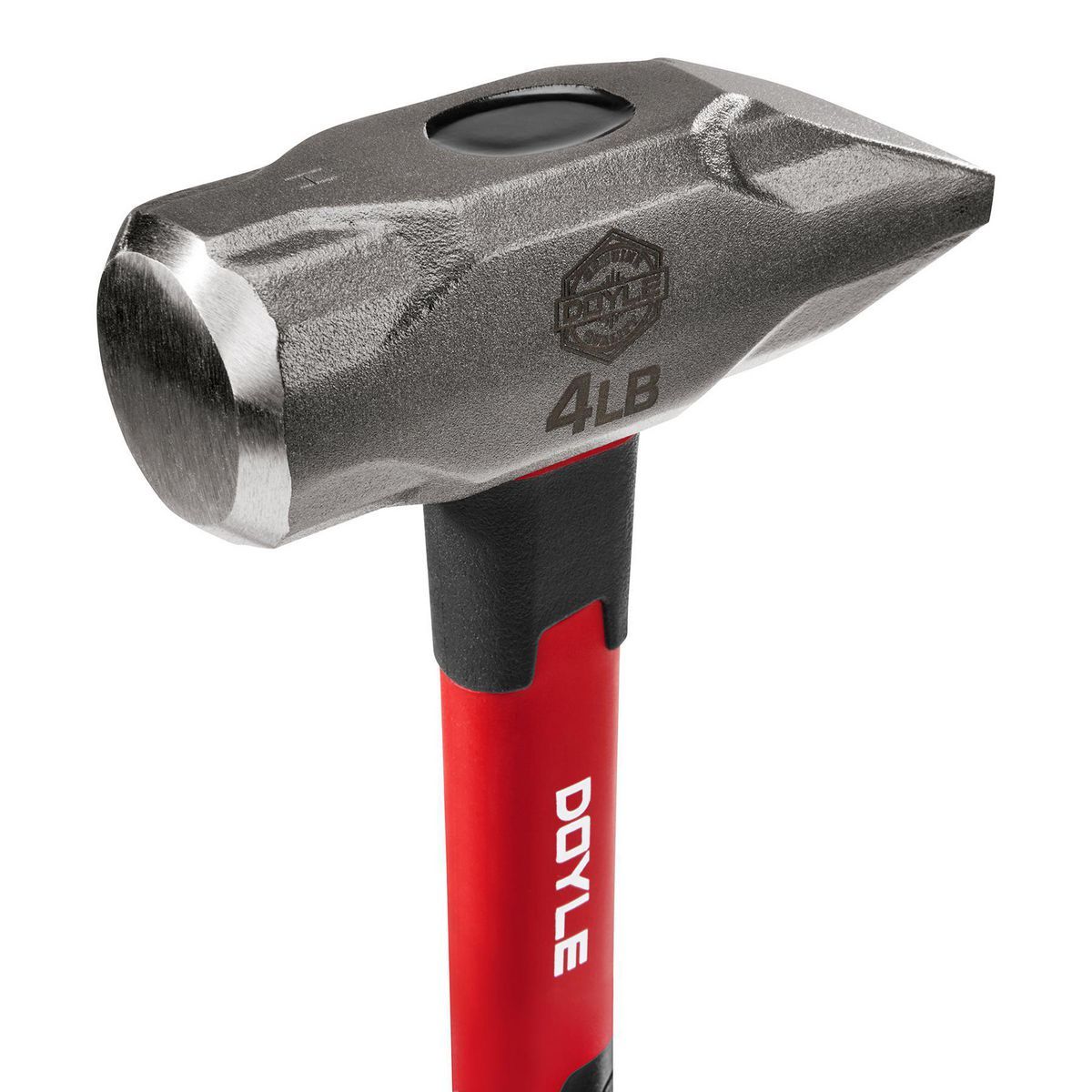 Steel Cross Peen Hammer M864