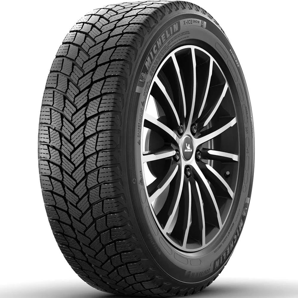 225/60R18 100H Tire H260860