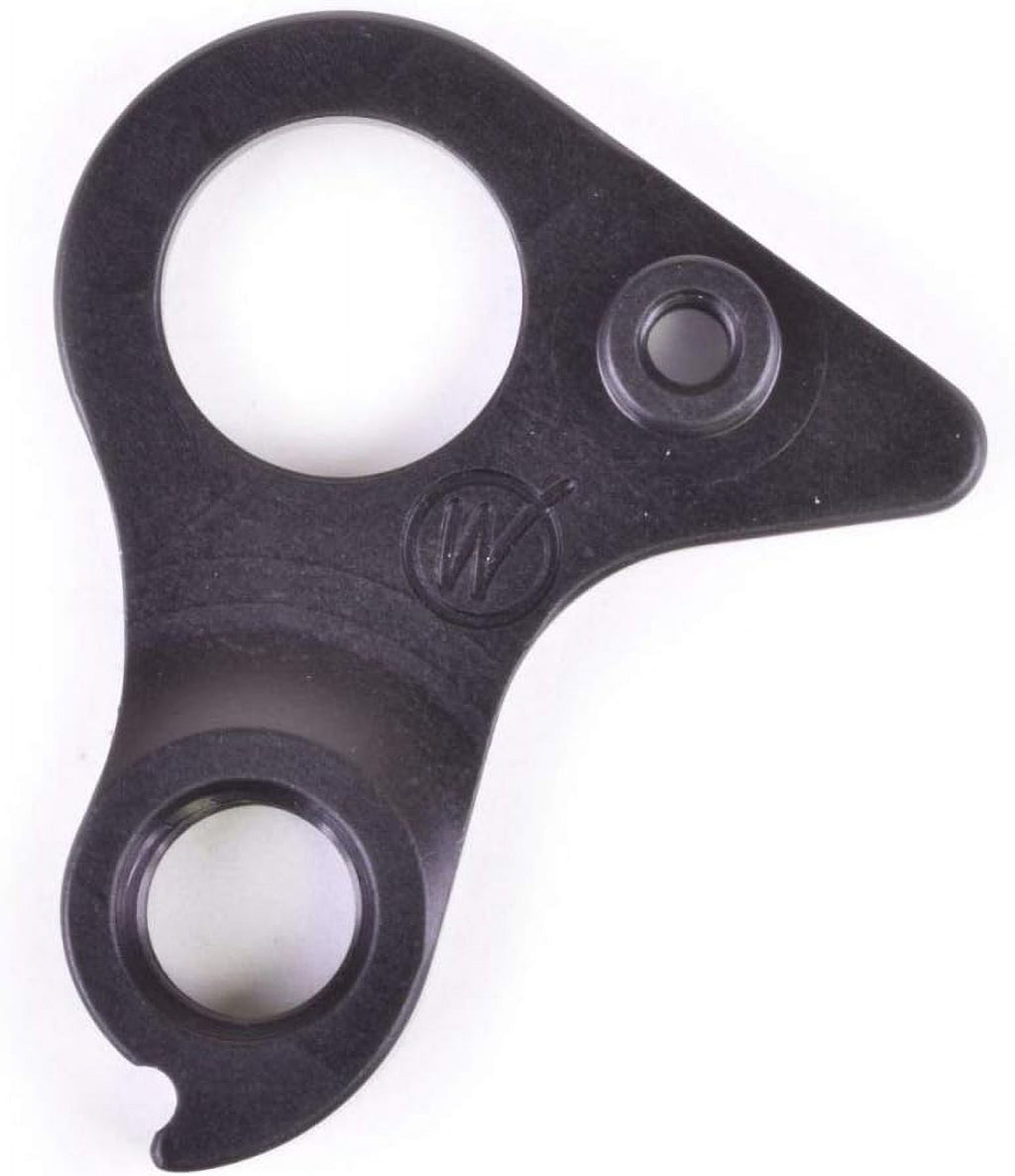 DERAILLEUR Hanger P31256