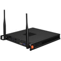 8th Generation Core i5 PC Z934548