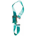 Tie Down Strap Ratchet Nylon 8 ft. J16176